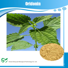 Высокий Природный противораковый продукт Рабдозия rubescens extract Оридонин 98%